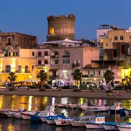Appartement Miniappartamento Centro Storico Forio D'ischia Forio di Ischia